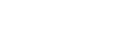 Concept
