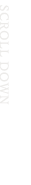 scrolldown